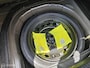 Volkswagen Taigo 1.0 TSI Life Navi/Pdc