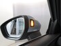 Audi Q3 1.5 e-hybrid S edition 272PK | 4jr garantie | S-line in & Exterieur | Blindspot | MMI plus | Achteruitrijcamera |