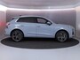 Audi Q3 1.5 e-hybrid S edition 272PK | 4jr garantie | S-line in & Exterieur | Blindspot | MMI plus | Achteruitrijcamera |