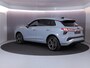 Audi Q3 1.5 e-hybrid S edition 272PK | 4jr garantie | S-line in & Exterieur | Blindspot | MMI plus | Achteruitrijcamera |