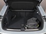 Audi Q3 1.5 e-hybrid S edition 272PK | 4jr garantie | S-line in & Exterieur | Blindspot | MMI plus | Achteruitrijcamera |