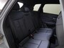 Audi Q3 1.5 e-hybrid S edition 272PK | 4jr garantie | S-line in & Exterieur | Blindspot | MMI plus | Achteruitrijcamera |