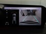 Audi Q3 1.5 e-hybrid S edition 272PK | 4jr garantie | S-line in & Exterieur | Blindspot | MMI plus | Achteruitrijcamera |