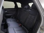 Audi Q3 1.5 e-hybrid S edition 272PK | 4jr garantie | S-line in & Exterieur | Blindspot | MMI plus | Achteruitrijcamera |