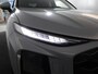 Audi Q3 1.5 e-hybrid S edition 272PK | 4jr garantie | S-line in & Exterieur | Blindspot | MMI plus | Achteruitrijcamera |