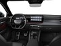 Audi Q3 1.5 e-hybrid S edition 272PK | 4jr garantie | S-line in & Exterieur | Blindspot | MMI plus | Achteruitrijcamera |