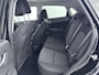 Hyundai Kona 1.6 GDI HEV Fashion | Facelift | Head-up display | Dode hoek | Navigatie | Camera | Adaptive cruise |