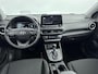 Hyundai Kona 1.6 GDI HEV Fashion | Facelift | Head-up display | Dode hoek | Navigatie | Camera | Adaptive cruise |