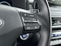 Hyundai Kona 1.6 GDI HEV Fashion | Facelift | Head-up display | Dode hoek | Navigatie | Camera | Adaptive cruise |