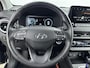 Hyundai Kona 1.6 GDI HEV Fashion | Facelift | Head-up display | Dode hoek | Navigatie | Camera | Adaptive cruise |