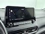 Hyundai Kona 1.6 GDI HEV Fashion | Facelift | Head-up display | Dode hoek | Navigatie | Camera | Adaptive cruise |