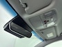 Hyundai Kona 1.6 GDI HEV Fashion | Facelift | Head-up display | Dode hoek | Navigatie | Camera | Adaptive cruise |