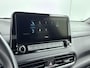 Hyundai Kona 1.6 GDI HEV Fashion | Facelift | Head-up display | Dode hoek | Navigatie | Camera | Adaptive cruise |