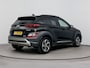 Hyundai Kona 1.6 GDI HEV Fashion | Facelift | Head-up display | Dode hoek | Navigatie | Camera | Adaptive cruise |