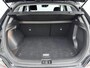 Hyundai Kona 1.6 GDI HEV Fashion | Facelift | Head-up display | Dode hoek | Navigatie | Camera | Adaptive cruise |