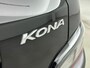 Hyundai Kona 1.6 GDI HEV Fashion | Facelift | Head-up display | Dode hoek | Navigatie | Camera | Adaptive cruise |