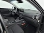Hyundai Kona 1.6 GDI HEV Fashion | Facelift | Head-up display | Dode hoek | Navigatie | Camera | Adaptive cruise |