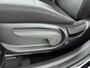 Hyundai Kona 1.6 GDI HEV Fashion | Facelift | Head-up display | Dode hoek | Navigatie | Camera | Adaptive cruise |