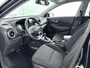 Hyundai Kona 1.6 GDI HEV Fashion | Facelift | Head-up display | Dode hoek | Navigatie | Camera | Adaptive cruise |