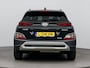 Hyundai Kona 1.6 GDI HEV Fashion | Facelift | Head-up display | Dode hoek | Navigatie | Camera | Adaptive cruise |