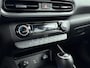 Hyundai Kona 1.6 GDI HEV Fashion | Facelift | Head-up display | Dode hoek | Navigatie | Camera | Adaptive cruise |