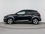 Hyundai Kona 1.6 GDI HEV Fashion | Facelift | Head-up display | Dode hoek | Navigatie | Camera | Adaptive cruise |