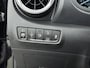 Hyundai Kona 1.6 GDI HEV Fashion | Facelift | Head-up display | Dode hoek | Navigatie | Camera | Adaptive cruise |