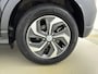 Hyundai Kona 1.6 GDI HEV Fashion | Facelift | Head-up display | Dode hoek | Navigatie | Camera | Adaptive cruise |