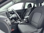 Hyundai Kona 1.6 GDI HEV Fashion | Facelift | Head-up display | Dode hoek | Navigatie | Camera | Adaptive cruise |