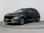 Hyundai Kona 1.6 GDI HEV Fashion | Facelift | Head-up display | Dode hoek | Navigatie | Camera | Adaptive cruise |