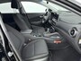 Hyundai Kona 1.6 GDI HEV Fashion | Facelift | Head-up display | Dode hoek | Navigatie | Camera | Adaptive cruise |