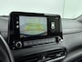 Hyundai Kona 1.6 GDI HEV Fashion | Facelift | Head-up display | Dode hoek | Navigatie | Camera | Adaptive cruise |