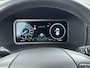 Hyundai Kona 1.6 GDI HEV Fashion | Facelift | Head-up display | Dode hoek | Navigatie | Camera | Adaptive cruise |