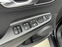 Hyundai Kona 1.6 GDI HEV Fashion | Facelift | Head-up display | Dode hoek | Navigatie | Camera | Adaptive cruise |