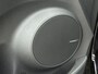 Hyundai Kona 1.6 GDI HEV Fashion | Facelift | Head-up display | Dode hoek | Navigatie | Camera | Adaptive cruise |