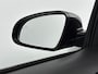 Hyundai Kona 1.6 GDI HEV Fashion | Facelift | Head-up display | Dode hoek | Navigatie | Camera | Adaptive cruise |