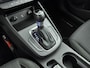 Hyundai Kona 1.6 GDI HEV Fashion | Facelift | Head-up display | Dode hoek | Navigatie | Camera | Adaptive cruise |