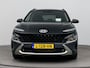 Hyundai Kona 1.6 GDI HEV Fashion | Facelift | Head-up display | Dode hoek | Navigatie | Camera | Adaptive cruise |