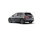 Skoda Fabia 1.0 TSI Monte Carlo € 2.000,00 inruilpremie
