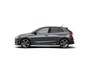 Skoda Fabia 1.0 TSI Monte Carlo € 2.000,00 inruilpremie