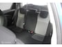 Toyota Yaris 1.5 Hybrid Dynamic | Trekhaak | Sportvelgen | Navigatie | NL Auto Boekjes.