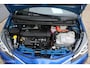 Toyota Yaris 1.5 Hybrid Dynamic | Trekhaak | Sportvelgen | Navigatie | NL Auto Boekjes.
