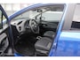 Toyota Yaris 1.5 Hybrid Dynamic | Trekhaak | Sportvelgen | Navigatie | NL Auto Boekjes.
