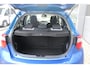 Toyota Yaris 1.5 Hybrid Dynamic | Trekhaak | Sportvelgen | Navigatie | NL Auto Boekjes.