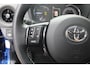 Toyota Yaris 1.5 Hybrid Dynamic | Trekhaak | Sportvelgen | Navigatie | NL Auto Boekjes.