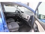 Toyota Yaris 1.5 Hybrid Dynamic | Trekhaak | Sportvelgen | Navigatie | NL Auto Boekjes.