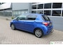 Toyota Yaris 1.5 Hybrid Dynamic | Trekhaak | Sportvelgen | Navigatie | NL Auto Boekjes.