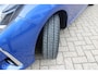 Toyota Yaris 1.5 Hybrid Dynamic | Trekhaak | Sportvelgen | Navigatie | NL Auto Boekjes.