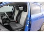 Toyota Yaris 1.5 Hybrid Dynamic | Trekhaak | Sportvelgen | Navigatie | NL Auto Boekjes.