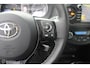 Toyota Yaris 1.5 Hybrid Dynamic | Trekhaak | Sportvelgen | Navigatie | NL Auto Boekjes.